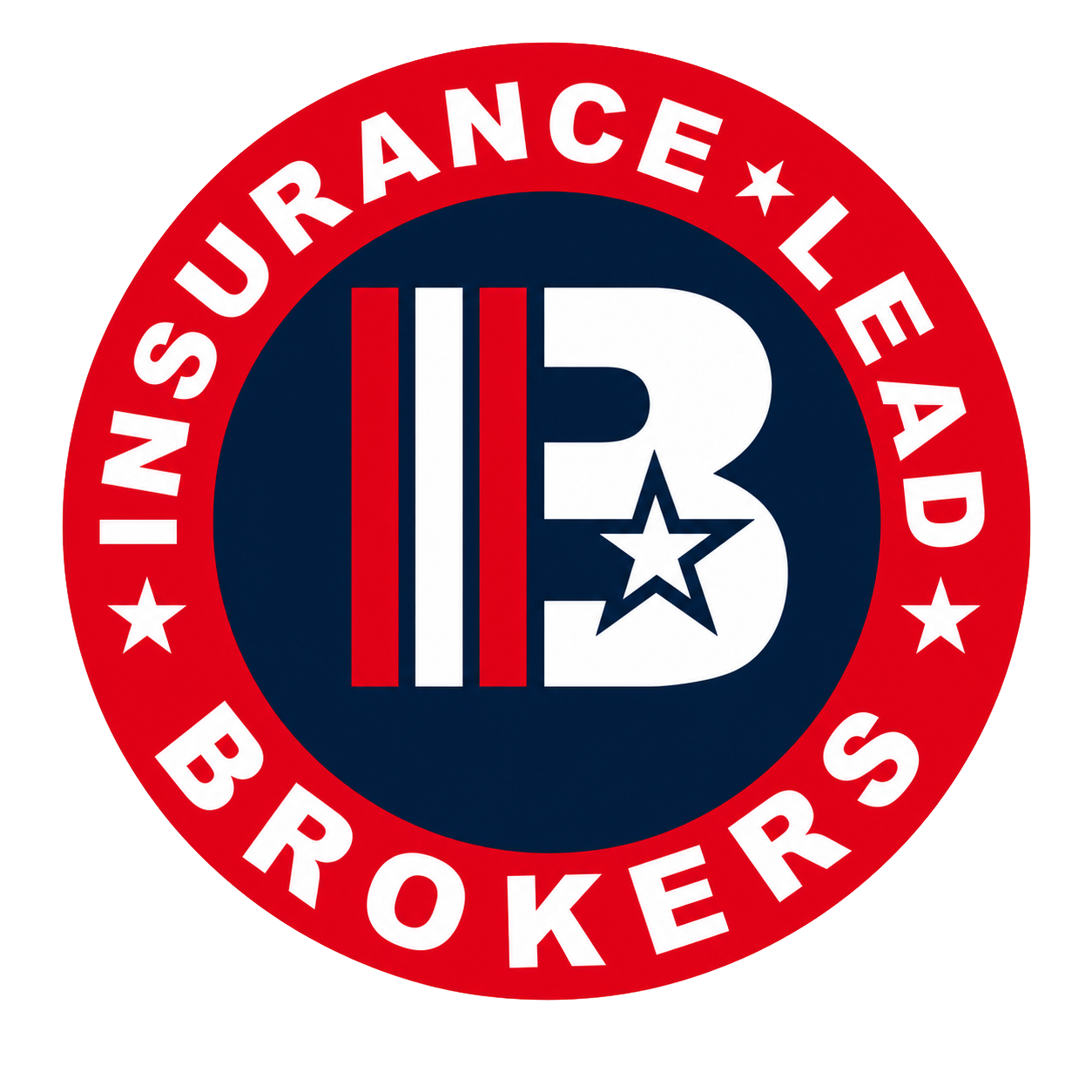 Insurance Lead Brokers