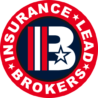 Insurance Lead Brokers