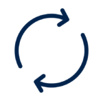 Insurance Lead Brokers Refund policy